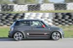 Mini Cooper GP JCW 2014 года